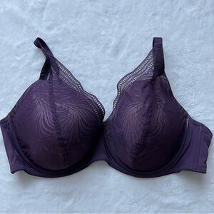 Reitmans Rline Full Coverage Bra